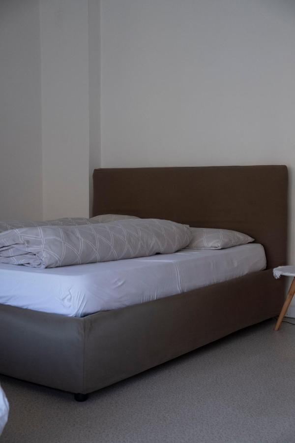 Aparthotel Portico Meran